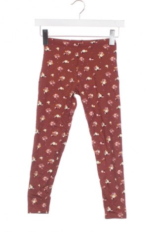 Kinderlegging C&A, Größe 7-8y/ 128-134 cm, Farbe Mehrfarbig, Preis € 7,00