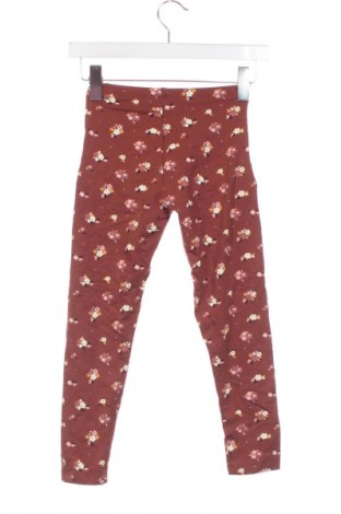 Kinderlegging C&A, Größe 7-8y/ 128-134 cm, Farbe Mehrfarbig, Preis € 7,00