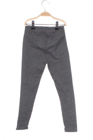 Dětské legíny  Champion, Velikost 5-6y/ 116-122 cm, Barva Šedá, Cena  249,00 Kč