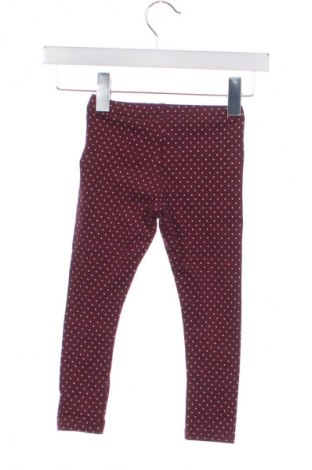 Детски клин Chicco, Размер 2-3y/ 98-104 см, Цвят Многоцветен, Цена 14,00 лв.