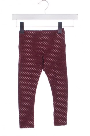 Детски клин Chicco, Размер 2-3y/ 98-104 см, Цвят Многоцветен, Цена 14,00 лв.