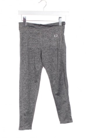 Detské legíny  Circuit, Veľkosť 9-10y/ 140-146 cm, Farba Viacfarebná, Cena  8,95 €