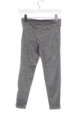 Detské legíny  Circuit, Veľkosť 9-10y/ 140-146 cm, Farba Viacfarebná, Cena  8,95 €