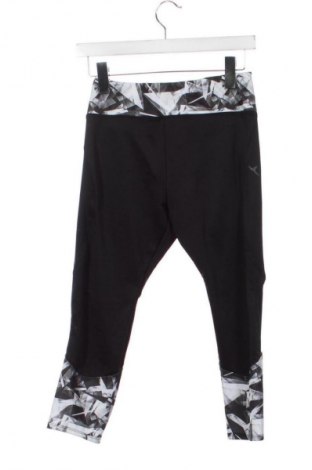 Kinderlegging Decathlon, Größe 9-10y/ 140-146 cm, Farbe Schwarz, Preis € 7,19