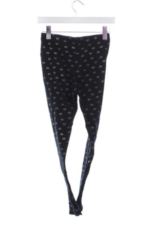Gyerek leggings F&F, Méret 14-15y / 168-170 cm, Szín Sokszínű, Ár 2 800 Ft