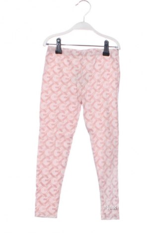 Kinderlegging Guess, Größe 4-5y/ 110-116 cm, Farbe Mehrfarbig, Preis 15,35 €