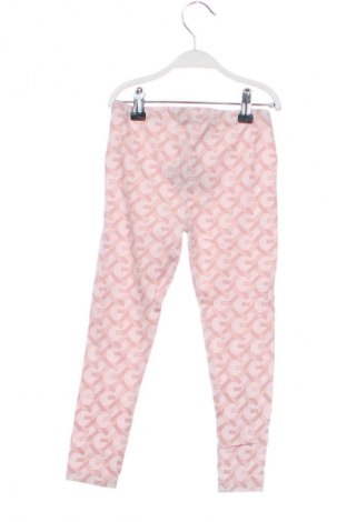 Kinderlegging Guess, Größe 4-5y/ 110-116 cm, Farbe Mehrfarbig, Preis 15,35 €