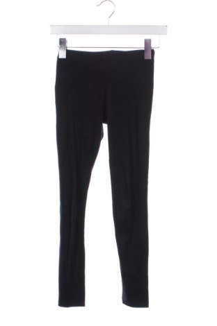Kinderlegging H&M, Größe 9-10y/ 140-146 cm, Farbe Schwarz, Preis € 9,99