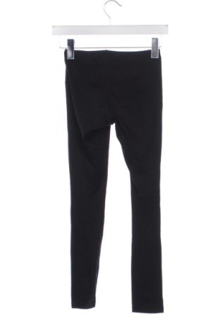 Kinderlegging H&M, Größe 9-10y/ 140-146 cm, Farbe Schwarz, Preis € 9,99