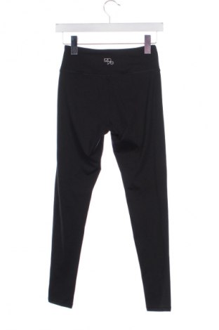 Детски клин H&M, Размер 12-13y/ 158-164 см, Цвят Черен, Цена 14,99 лв.