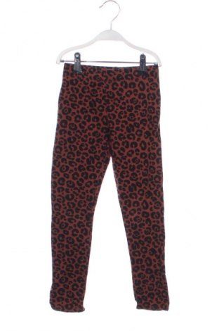 Kinderlegging H&M, Größe 5-6y/ 116-122 cm, Farbe Mehrfarbig, Preis 7,16 €