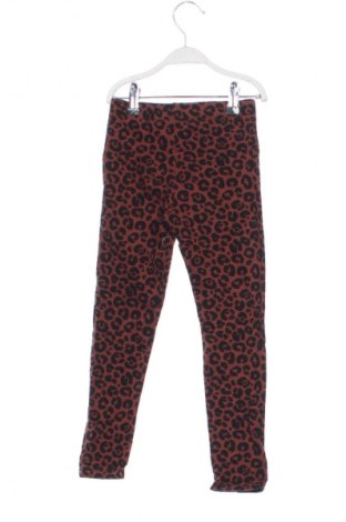 Kinderlegging H&M, Größe 5-6y/ 116-122 cm, Farbe Mehrfarbig, Preis 7,16 €