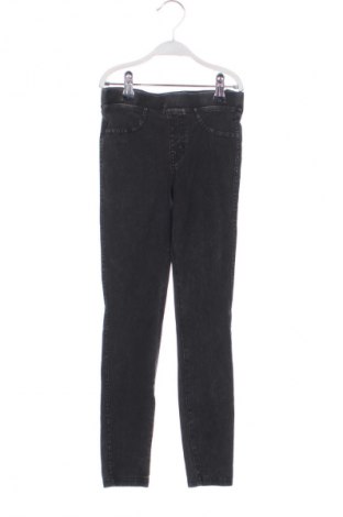 Παιδικό κολάν H&M, Μέγεθος 8-9y/ 134-140 εκ., Χρώμα Γκρί, Τιμή 7,15 €