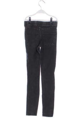 Παιδικό κολάν H&M, Μέγεθος 8-9y/ 134-140 εκ., Χρώμα Γκρί, Τιμή 7,15 €