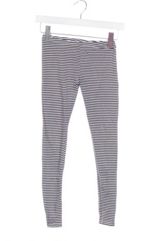 Dziecięce legginsy H&M, Rozmiar 8-9y/ 134-140 cm, Kolor Kolorowy, Cena 31,46 zł