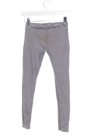 Dziecięce legginsy H&M, Rozmiar 8-9y/ 134-140 cm, Kolor Kolorowy, Cena 31,46 zł