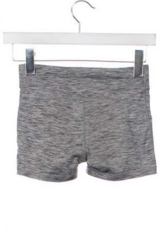 Kinderlegging H&M, Größe 8-9y/ 134-140 cm, Farbe Grau, Preis € 7,16