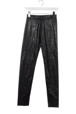 Kinderlegging H&M, Größe 14-15y/ 168-170 cm, Farbe Schwarz, Preis € 7,19