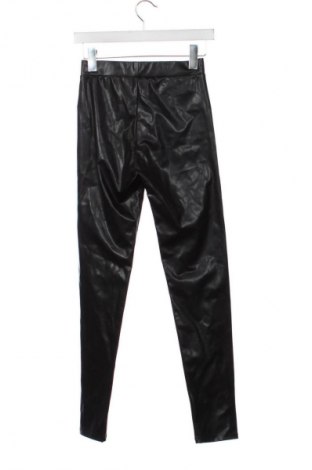 Kinderlegging H&M, Größe 14-15y/ 168-170 cm, Farbe Schwarz, Preis € 7,19