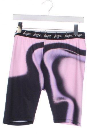 Detské legíny  Hype, Veľkosť 15-18y/ 170-176 cm, Farba Viacfarebná, Cena  19,95 €