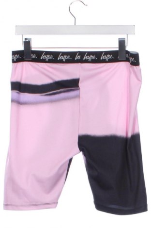 Detské legíny  Hype, Veľkosť 15-18y/ 170-176 cm, Farba Viacfarebná, Cena  19,95 €