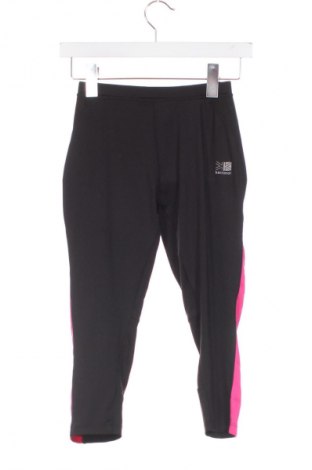 Детски клин Karrimor, Размер 12-13y/ 158-164 см, Цвят Черен, Цена 14,82 лв.