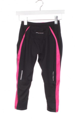 Детски клин Karrimor, Размер 12-13y/ 158-164 см, Цвят Черен, Цена 14,82 лв.