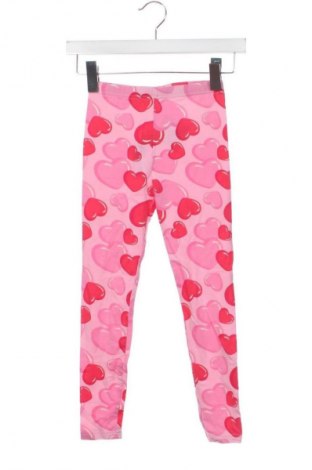 Colanți pentru copii Kids, Mărime 6-7y/ 122-128 cm, Culoare Multicolor, Preț 36,84 Lei