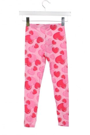 Colanți pentru copii Kids, Mărime 6-7y/ 122-128 cm, Culoare Multicolor, Preț 36,84 Lei