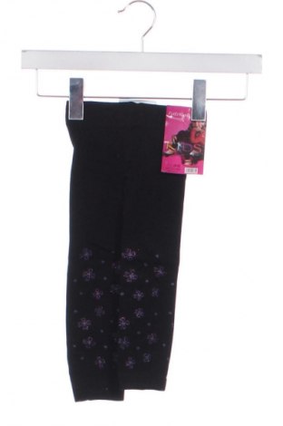 Detské legíny  Kids, Veľkosť 3-4y/ 104-110 cm, Farba Viacfarebná, Cena  11,86 €