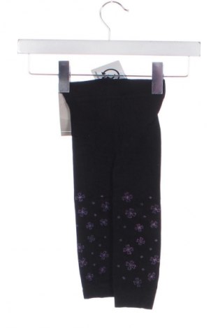 Detské legíny  Kids, Veľkosť 3-4y/ 104-110 cm, Farba Viacfarebná, Cena  11,86 €