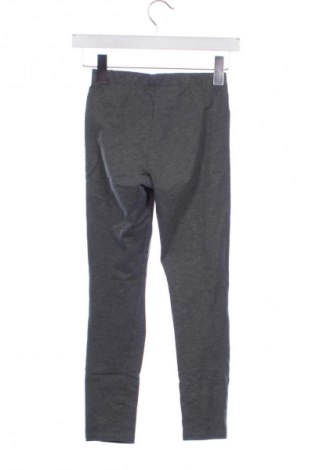 Dětské legíny  LC Waikiki, Velikost 8-9y/ 134-140 cm, Barva Šedá, Cena  229,00 Kč