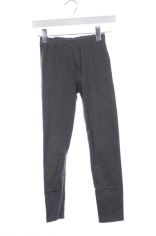 Dětské legíny  LC Waikiki, Velikost 8-9y/ 134-140 cm, Barva Šedá, Cena  229,00 Kč