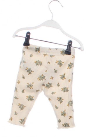 Dětské legíny  LC Waikiki, Velikost 3-6m/ 62-68 cm, Barva Vícebarevné, Cena  177,00 Kč