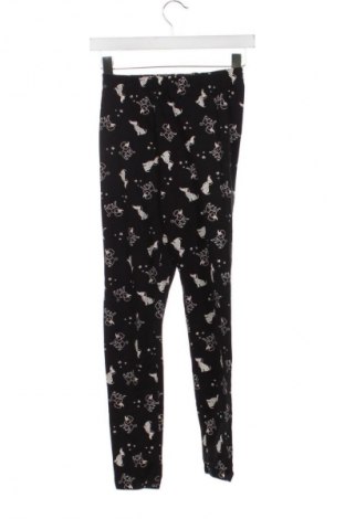 Kinderlegging LC Waikiki, Größe 10-11y/ 146-152 cm, Farbe Mehrfarbig, Preis € 7,16