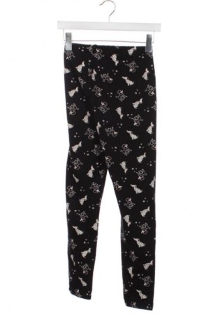 Kinderlegging LC Waikiki, Größe 10-11y/ 146-152 cm, Farbe Mehrfarbig, Preis € 7,16