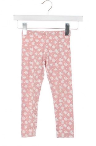 Dziecięce legginsy Lupilu, Rozmiar 2-3y/ 98-104 cm, Kolor Kolorowy, Cena 31,46 zł