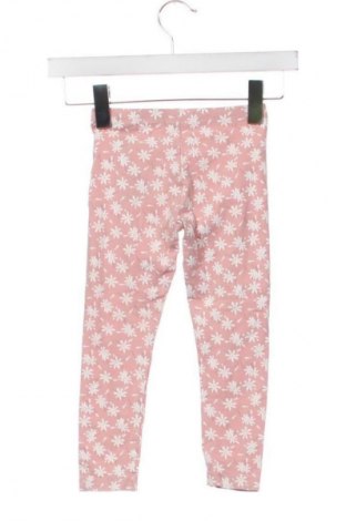 Dziecięce legginsy Lupilu, Rozmiar 2-3y/ 98-104 cm, Kolor Kolorowy, Cena 31,46 zł