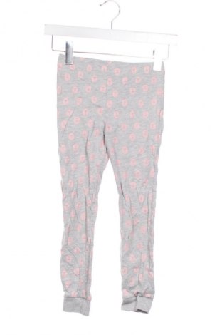 Dziecięce legginsy Nature, Rozmiar 6-7y/ 122-128 cm, Kolor Kolorowy, Cena 35,95 zł