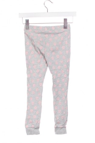 Dziecięce legginsy Nature, Rozmiar 6-7y/ 122-128 cm, Kolor Kolorowy, Cena 35,95 zł