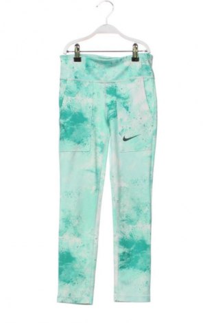 Детски клин Nike, Размер 7-8y/ 128-134 см, Цвят Многоцветен, Цена 29,33 лв.