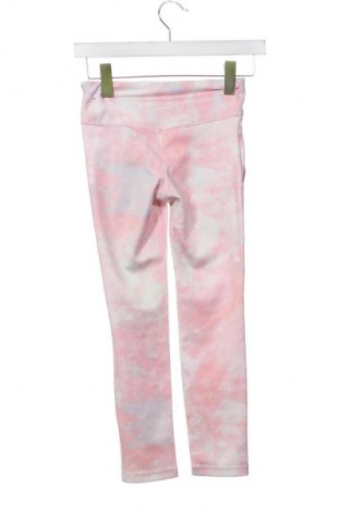 Детски клин Nike, Размер 7-8y/ 128-134 см, Цвят Многоцветен, Цена 29,33 лв.