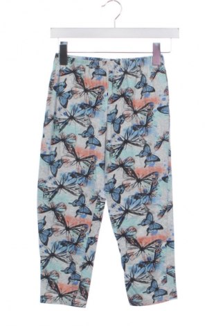 Colanți pentru copii Page One, Mărime 15-18y/ 170-176 cm, Culoare Multicolor, Preț 36,01 Lei
