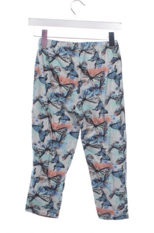 Colanți pentru copii Page One, Mărime 15-18y/ 170-176 cm, Culoare Multicolor, Preț 36,01 Lei