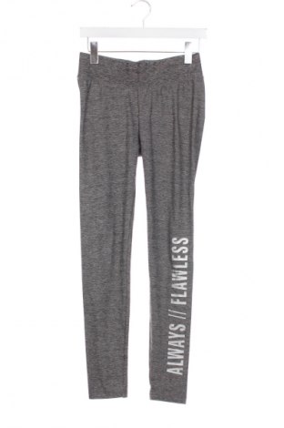Kinderlegging Pepperts!, Größe 12-13y/ 158-164 cm, Farbe Mehrfarbig, Preis € 7,16