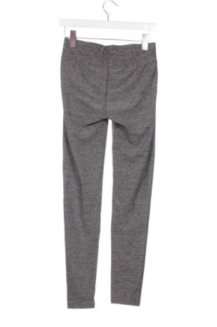 Kinderlegging Pepperts!, Größe 12-13y/ 158-164 cm, Farbe Mehrfarbig, Preis € 7,16