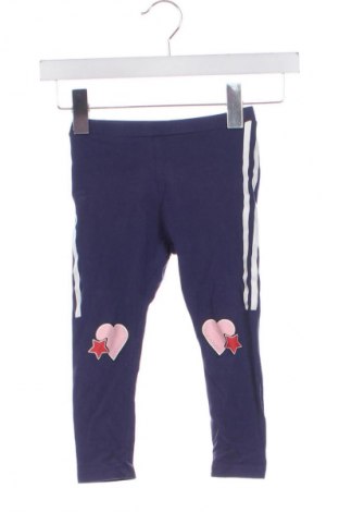 Dziecięce legginsy Primigi, Rozmiar 18-24m/ 86-98 cm, Kolor Kolorowy, Cena 34,48 zł