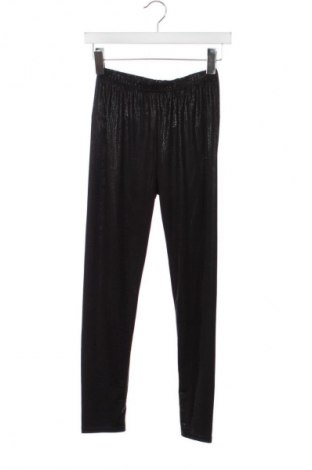 Kinderlegging SHEIN, Größe 10-11y/ 146-152 cm, Farbe Schwarz, Preis € 7,19