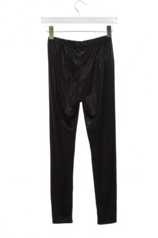 Kinderlegging SHEIN, Größe 10-11y/ 146-152 cm, Farbe Schwarz, Preis € 7,19