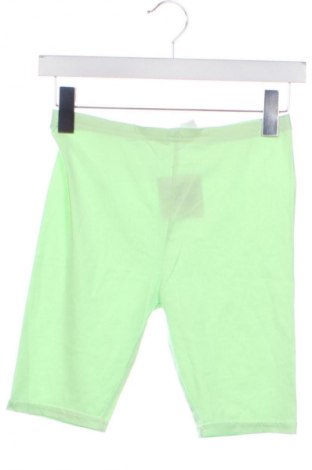 Kinderlegging Sinsay, Größe 11-12y/ 152-158 cm, Farbe Grün, Preis € 7,00
